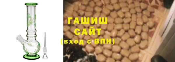 эйфоретик Вяземский